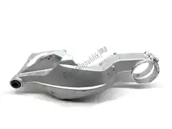 Here you can order the swingarm from Aprilia, with part number AP8146250: