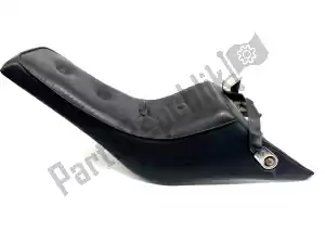 suzuki 4530007A0059N saddle - Right side