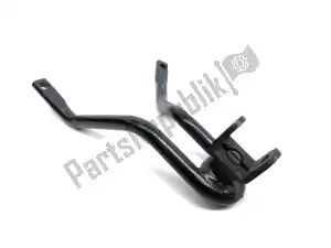 Aprilia ap8135788 sospensione poggiapiedi - Lato superiore