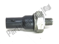 53940302A, Ducati, Oil pressure switch Ducati Multistrada DS 999 749 Monster 996 MH ST3 ST2 748 998 ST4S Sport ST4 Supersport S Hypermotard Streetfighter 1198 Panigale 1098 Hyperstrada GT 848 Desmosedici Diavel Scrambler XDiavel v4 Xdiavel 916 1000 900 620 750 944 600 800 1100 821 1299 1199 79, Used