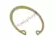 Circlip Honda 9452440100