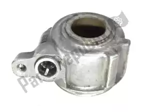 bmw 62122306078 guida contachilometri cavo odo - Lato sinistro