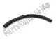 Fuel hose Ducati 59010921A