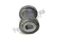 AP8121890, Aprilia, bobbin voor paddock standaard, Gebruikt