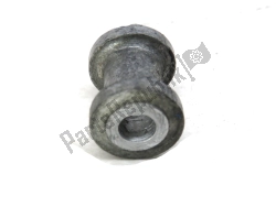 Aprilia AP8121890, Bobbin voor paddock standaard, OEM: Aprilia AP8121890