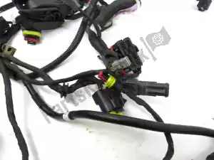 ducati 51017261a wiring harness - image 9 of 12