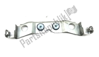 1WS2413Y00, Yamaha, Carro armato della cerniera, Usato