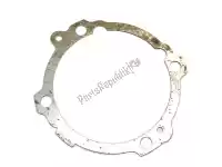 78610471A, Ducati, foot gasket Ducati 748 Supersport ST4 Monster Paso 907 ST2 888 851 916 Senna 900 944 906 750 S SS FE i.e Special Strada SPS Sport Production R SP5 Carenata Nuda III Dark Cromo City Metallic Monoposto Biposto DS E Final Edition SP I II, NOS (New Old Stock)