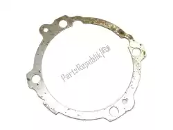 Here you can order the foot gasket from Ducati, with part number 78610471A: