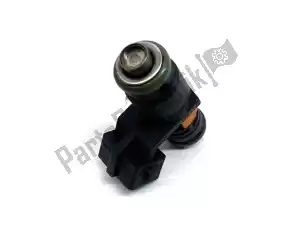 ducati 28040231a injector - Bottom side