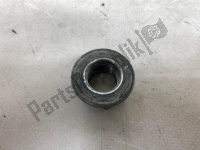 AP8221329, Aprilia, Porca de flange dax m16x1,25, Usava