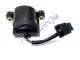 Tilt angle sensor Honda 35160MBG003