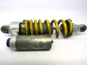 Ducati 36520381A shock absorber - Right side