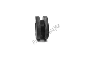 Ducati 76411141A rubber - Upper side