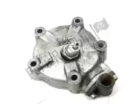 1111122D01, Suzuki, cilinderkop Suzuki RGV 250, Gebruikt