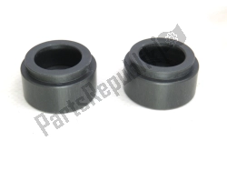 Aprilia AP8213054, Remklauw revisiesets, OEM: Aprilia AP8213054