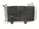 Radiator Yamaha 5VKE24610000