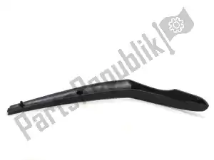 Piaggio CM008502000C decorative strip - Lower part