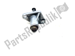 Aprilia 82650R, Support de tendeur de chaîne, OEM: Aprilia 82650R