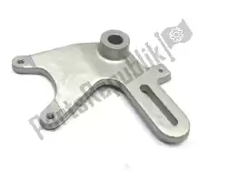 Here you can order the caliper holder from Ducati, with part number 82510181A: