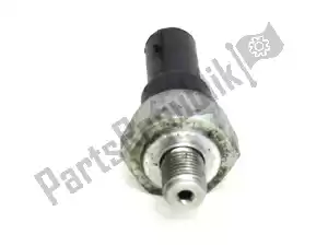 ducati 53940302a oil pressure switch - Upper side