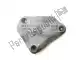 Couvercle, pompe de frein Ducati 58540051A