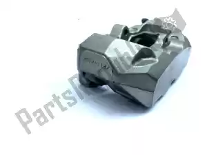 ducati 61041292C caliper, left - Left side