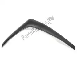 Here you can order the decorative strip from Piaggio, with part number CM008502000C: