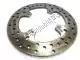 Brake disc Ducati 49240761A