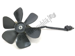 Aprilia AP8112819, Ventilator, OEM: Aprilia AP8112819