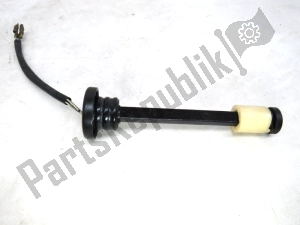 aprilia AP8212481 sensor de nível de óleo - Lado superior