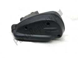 Aprilia AP8249956, Luftfilterkasten, OEM: Aprilia AP8249956