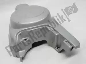 aprilia AP8106367 alternator cover - Upper part