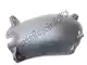 Heat shield Ducati 4601D401A