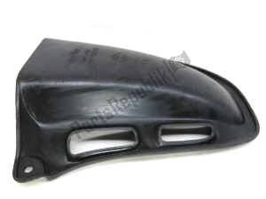 aprilia AP8231242 tip cockpit - Upper side