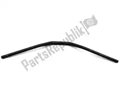 Here you can order the handlebar, metal from Ducati, with part number 36011771CA: