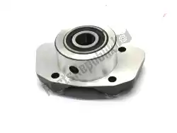Here you can order the camshaft bearing housing from Ducati, with part number 23520151A: