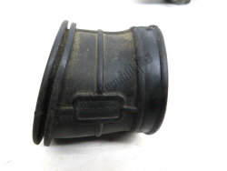 Aprilia AP8120495, Intake manifold rubber, OEM: Aprilia AP8120495