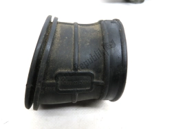 Aprilia AP8120495, Colector de admisión de goma, OEM: Aprilia AP8120495