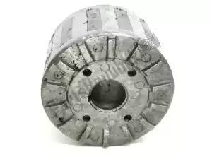 Ducati 26540011A flywheel (rotor) - Left side