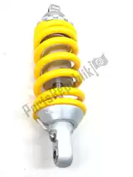 Here you can order the shock absorber, rear from Ducati (Sachs), with part number 36521721A: