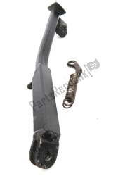 Aprilia AP8135793, Cavalletto laterale, OEM: Aprilia AP8135793