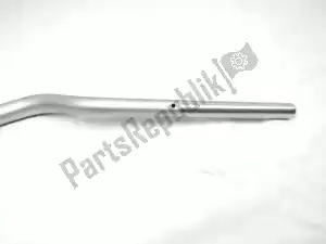 Ducati 36012071AA handlebar - Right side