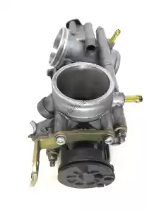 ducati 28240571a throttle body - image 11 of 11