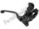 Clutch lever part Aprilia AP8218056