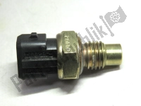 55240131A, Ducati, coolant temperature sensor Ducati Monster 748 999 749 Multistrada DS Streetfighter Supersport Hypermotard ST4 996 1198 MH ST3 ST2 1098 Hyperstrada GT 998 916 848 Desmosedici Sport ST4S S Senna 620 1000 1100 800 900 821 750 944 1200 695 i.e DD MD Dark SS FE S4R Testastretta S4RS E C, Used