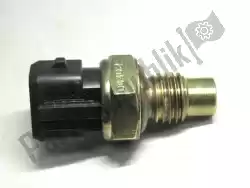 Here you can order the coolant temperature sensor from Ducati, with part number 55240131A: