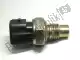 Sensor de temperatura del refrigerante Ducati 55240131A