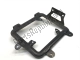 Soporte de enfriador de agua Aprilia AP8134713