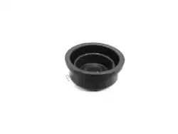 Here you can order the oil reservoir from Honda, with part number 45520300000: